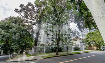 Imagem 5: Apartamento de 2 quartos com 1 vaga à venda no bairro Petrópolis em Porto Alegre