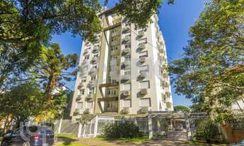 Imagem 6: Apartamento de 2 quartos com 1 vaga à venda no bairro Petrópolis em Porto Alegre