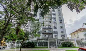 Imagem 7: Apartamento de 2 quartos com 1 vaga à venda no bairro Petrópolis em Porto Alegre