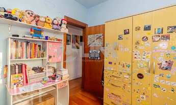 Imagem 3: Apartamento de 2 quartos à venda no bairro Auxiliadora em Porto Alegre