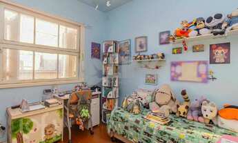 Imagem 5: Apartamento de 2 quartos à venda no bairro Auxiliadora em Porto Alegre