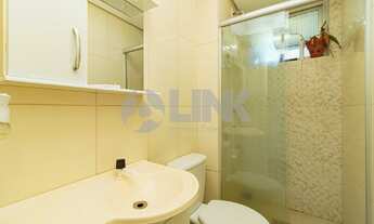 Imagem 6: Apartamento de 2 quartos à venda no bairro Jardim Itú Sabará em Porto Alegre