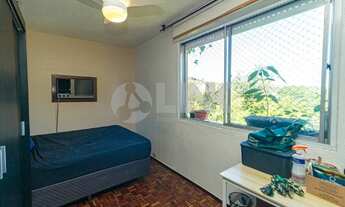 Imagem 7: Apartamento de 2 quartos à venda no bairro Jardim Itú Sabará em Porto Alegre