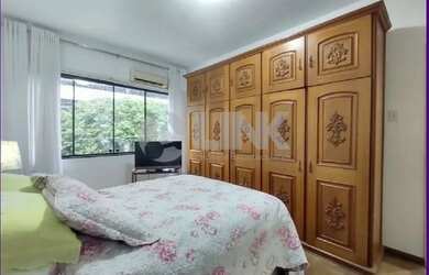 Imagem 4: Apartamento à venda no coração de Porto Alegre, bairro Independência! 2 quartos, 2 salas