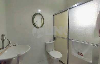 Imagem 5: Apartamento à venda no coração de Porto Alegre, bairro Independência! 2 quartos, 2 salas