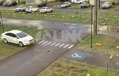 Imagem 7: Apartamento à venda no bairro Sarandi em Porto Alegre-RS: 2 quartos, 2 salas, 1 banheiro e