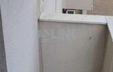 Imagem 2: Apartamento de 2 quartos com 1 vaga à venda no bairro Teresópolis em Porto Alegre