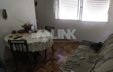 Imagem: Imperdível oportunidade de apartamento