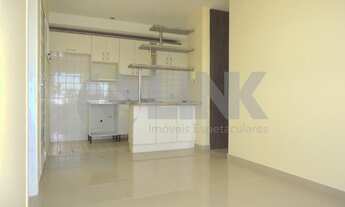 Imagem: Apartamento 3 dormitórios com 1 vaga de