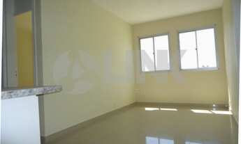 Imagem 2: Apartamento 3 dormitórios com 1 vaga de garagem à venda no bairro Sarandi em Porto Alegre