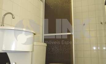 Imagem 3: Apartamento 3 dormitórios com 1 vaga de garagem à venda no bairro Sarandi em Porto Alegre