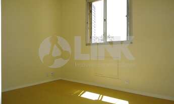 Imagem 4: Apartamento 3 dormitórios com 1 vaga de garagem à venda no bairro Sarandi em Porto Alegre