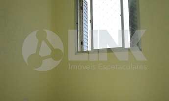 Imagem 5: Apartamento 3 dormitórios com 1 vaga de garagem à venda no bairro Sarandi em Porto Alegre