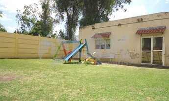 Imagem 6: Apartamento 3 dormitórios com 1 vaga de garagem à venda no bairro Sarandi em Porto Alegre