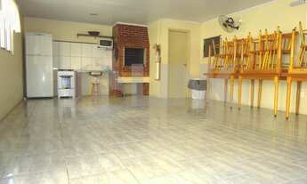 Imagem 7: Apartamento 3 dormitórios com 1 vaga de garagem à venda no bairro Sarandi em Porto Alegre