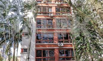 Imagem: Cobertura 3 dormitórios com 2 vagas à