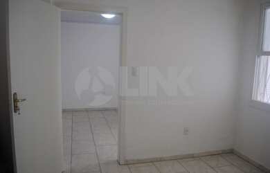 Imagem 8: Apartamento 1 dormitório à venda no bairro Azenha em Porto Alegre