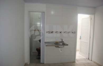 Imagem 11: Apartamento 1 dormitório à venda no bairro Azenha em Porto Alegre