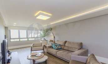 Imagem 6: Apartamento 3 dormitórios com 2 vagas à venda no bairro Cristo Redentor em Porto Alegre