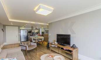 Imagem 7: Apartamento 3 dormitórios com 2 vagas à venda no bairro Cristo Redentor em Porto Alegre