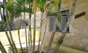 Imagem 4: Casa com 2 dormitórios e 3 vagas à venda no bairro Cristo Redentor em Porto Alegre