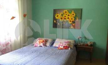 Imagem 5: Casa com 2 dormitórios e 3 vagas à venda no bairro Cristo Redentor em Porto Alegre