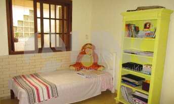 Imagem 6: Casa com 2 dormitórios e 3 vagas à venda no bairro Cristo Redentor em Porto Alegre