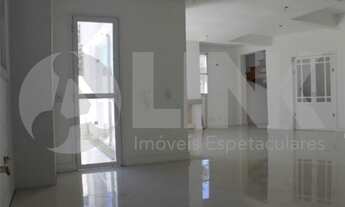 Imagem: Casa 3 dormitórios 3 suites com 2 vagas