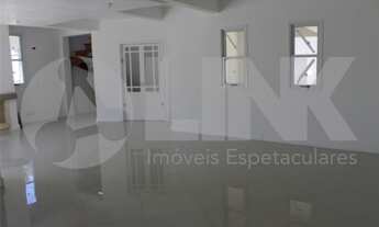 Imagem 2: Casa 3 dormitórios 3 suites com 2 vagas em condomínio à venda no bairro Jardim Isabel em P