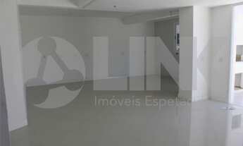 Imagem 4: Casa 3 dormitórios 3 suites com 2 vagas em condomínio à venda no bairro Jardim Isabel em P