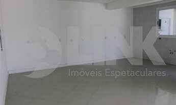 Imagem 5: Casa 3 dormitórios 3 suites com 2 vagas em condomínio à venda no bairro Jardim Isabel em P