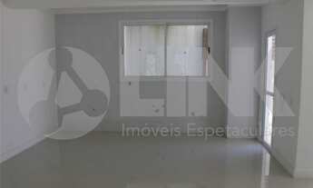 Imagem 6: Casa 3 dormitórios 3 suites com 2 vagas em condomínio à venda no bairro Jardim Isabel em P