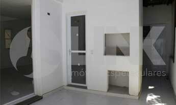 Imagem 7: Casa 3 dormitórios 3 suites com 2 vagas em condomínio à venda no bairro Jardim Isabel em P