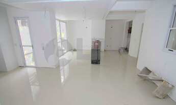 Imagem: Casa 3 dormitórios 3 suites com 2 vagas