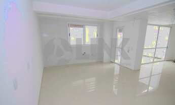 Imagem 2: Casa 3 dormitórios 3 suites com 2 vagas em condomínio à venda no bairro Jardim Isabel em P