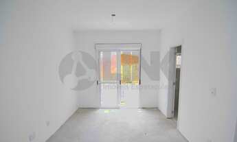 Imagem 3: Casa 3 dormitórios 3 suites com 2 vagas em condomínio à venda no bairro Jardim Isabel em P