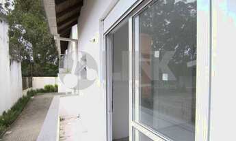 Imagem 5: Casa 3 dormitórios 3 suites com 2 vagas em condomínio à venda no bairro Jardim Isabel em P