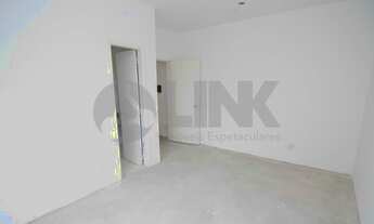 Imagem 6: Casa 3 dormitórios 3 suites com 2 vagas em condomínio à venda no bairro Jardim Isabel em P