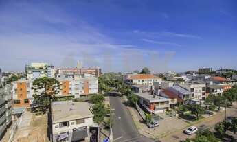 Imagem 6: Apartamento 2 dormitórios com 2 vagas de garagem à venda no bairro Cristo Redentor em Port