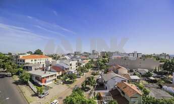 Imagem 7: Apartamento 2 dormitórios com 2 vagas de garagem à venda no bairro Cristo Redentor em Port