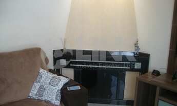 Imagem 5: Casa 3 dormitórios com 2 vagas de garagem à venda no bairro Ecoville em Porto Alegre em co