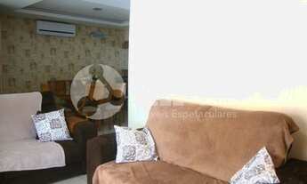 Imagem 4: Casa 3 dormitórios com 2 vagas de garagem à venda no bairro Ecoville em Porto Alegre em co