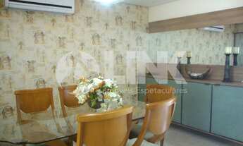 Imagem 6: Casa 3 dormitórios com 2 vagas de garagem à venda no bairro Ecoville em Porto Alegre em co