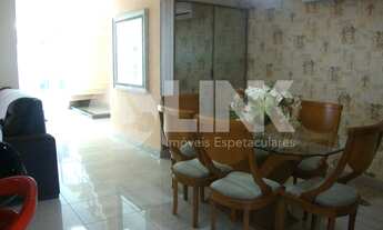 Imagem 7: Casa 3 dormitórios com 2 vagas de garagem à venda no bairro Ecoville em Porto Alegre em co