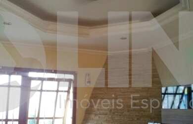 Imagem 3: Casa 3 dormitórios com 4 vagas de garagem à venda no bairro Ecoville em Porto Alegre próxi