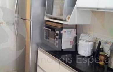 Imagem 7: Casa 3 dormitórios com 4 vagas de garagem à venda no bairro Ecoville em Porto Alegre próxi