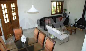 Imagem 2: Casa 4 dormitórios com 5 vagas de garagem à venda no bairro Ecoville em Porto Alegre próxi