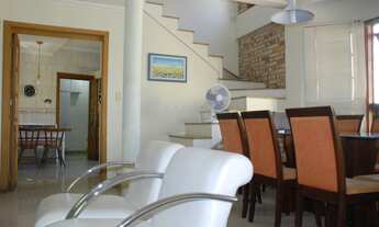 Imagem 4: Casa 4 dormitórios com 5 vagas de garagem à venda no bairro Ecoville em Porto Alegre próxi