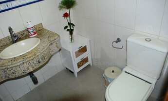 Imagem 6: Casa 4 dormitórios com 5 vagas de garagem à venda no bairro Ecoville em Porto Alegre próxi