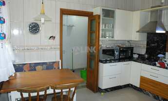 Imagem 7: Casa 4 dormitórios com 5 vagas de garagem à venda no bairro Ecoville em Porto Alegre próxi